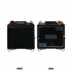 LCD BLACKBERRY 8520